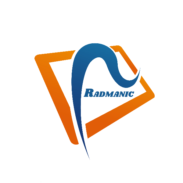 رادمانیک